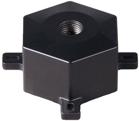 wac junction box mounted led lights|wac lighting junction box.